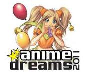 Anime Dreans